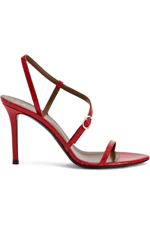 Giuseppe Zanotti 90mm Audrinette sandals