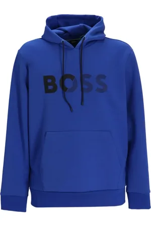 HUGO BOSS Soody hoodie