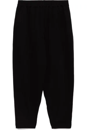 TOOGOOD The gymnast trousers
