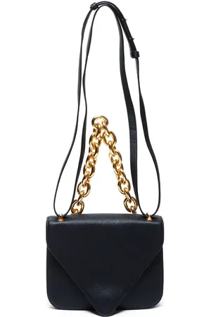 Bottega Veneta Mount shoulder bag