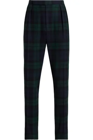 Ralph Lauren Gregory trousers