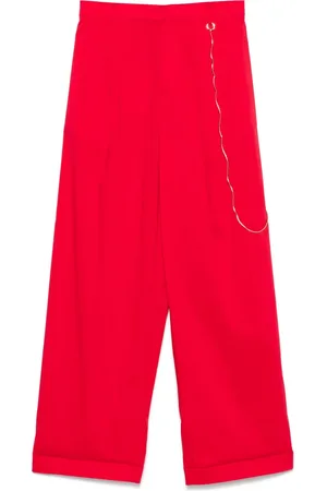 DARKPARK Danielle trousers