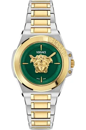 VERSACE Hera 37mm