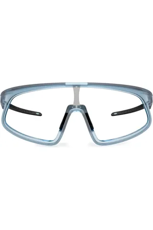Oakley RSLV sunglasses