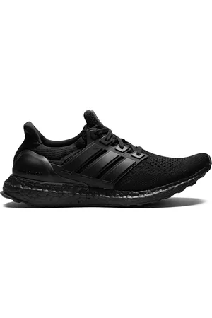 adidas Ultraboost LTD sneakers