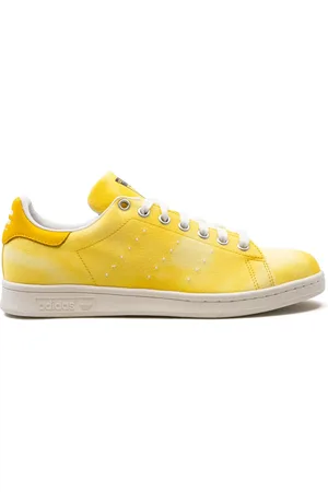 adidas X Pharrell Williams Stan Smith Hu “Holi” sneakers