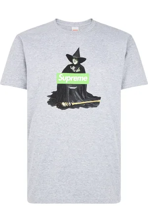Supreme X Undercover Witch T-shirt