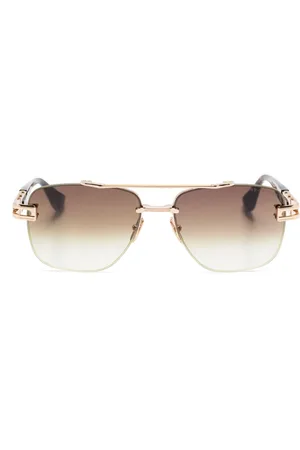 DITA EYEWEAR Grand-Evo One sunglasses