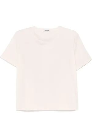 Parlor Beaded T-shirt