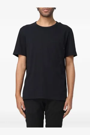 Dondup Cotton T-shirt