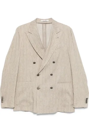 TAGLIATORE Darrel blazer