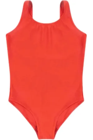 Konges Sløjd Pam swimsuit