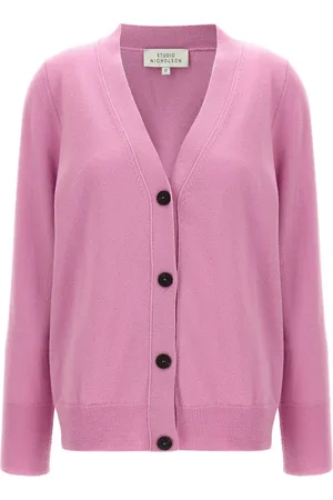 STUDIO NICHOLSON Rall cardigan