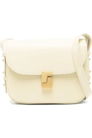 Soeur Mini Bellissima crossbody bag