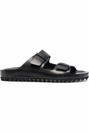 Officine creative Pelagie leather sandals