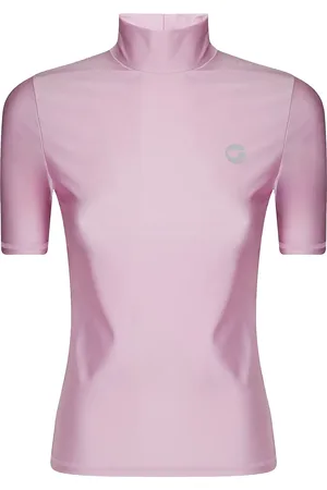 COPERNI Logo t-shirt