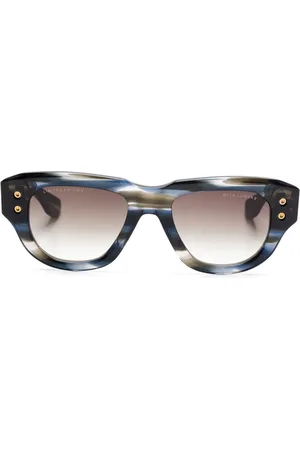 DITA EYEWEAR Lumeks sunglasses