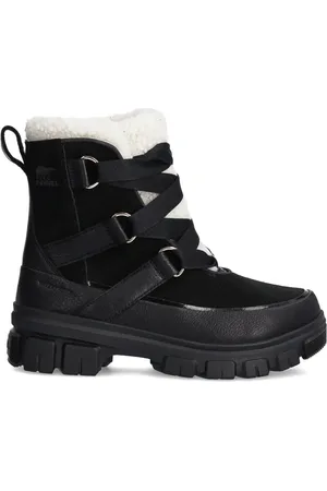 sorel Torino??? V Resort boots