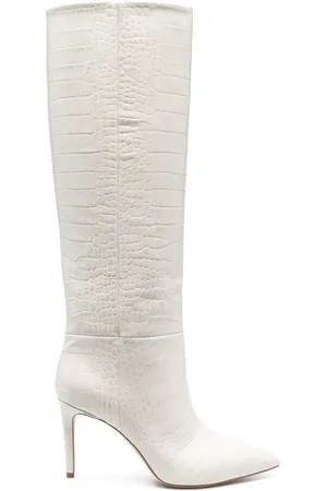 PARIS TEXAS Stiletto 85 boots