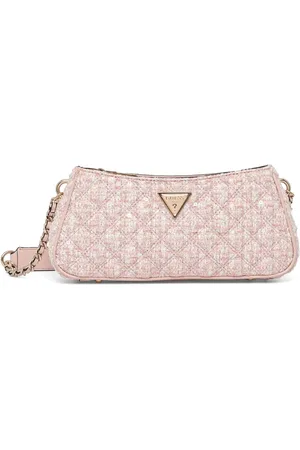 Guess Giully cross body bag
