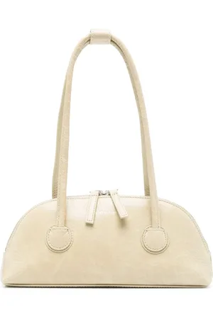 MARGE SHERWOOD Bessette shoulder bag
