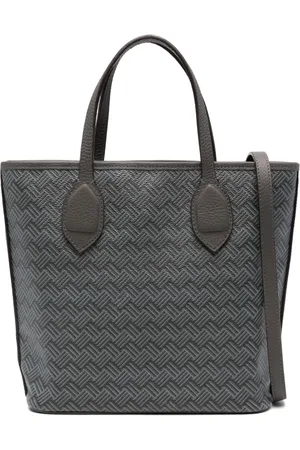 DELAGE Mini Lulu tote bag