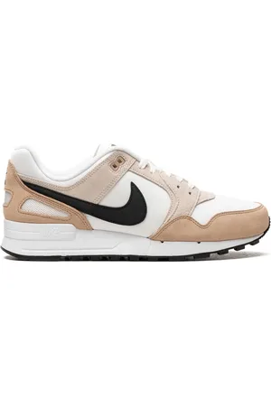 Nike Air Pegasus 89 "Tan/ " sneakers