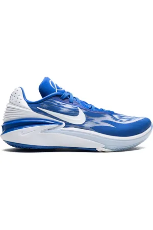 Nike Air Zoom G.T Cut 2 TB P "Game Royal" sneakers