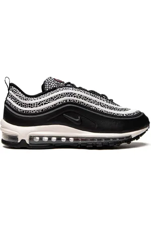 Nike Air Max 97 "Safari" sneakers