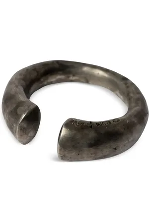 PARTS OF FOUR Druid ring