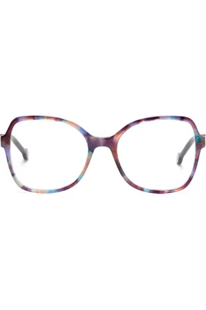 Carolina Herrera HER0275 optical glasses