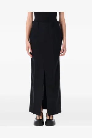 JUNYA WATANABE High-waisted skirt