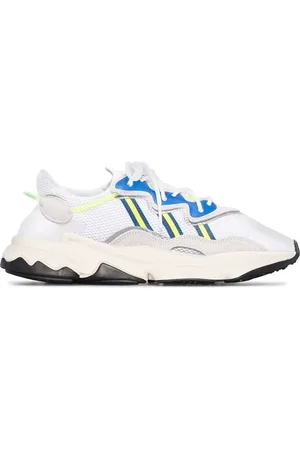 adidas Ozweego sneakers