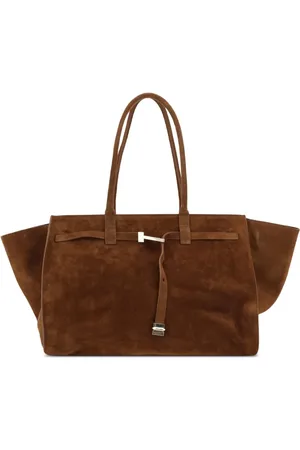 BENEDETTA BRUZZICHES La Petite bag