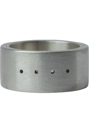 PARTS OF FOUR Sistema ring