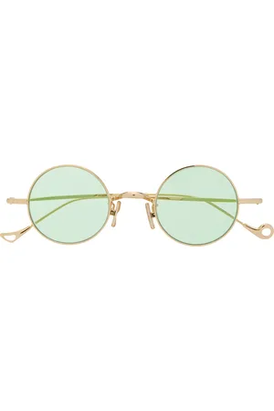 Eyepetizer Jeremy sunglasses