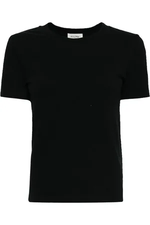 American Vintage Sonoma T-shirt