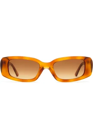 CHIMI 10 sunglasses
