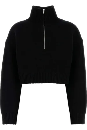 Nanushka Sonore jumper