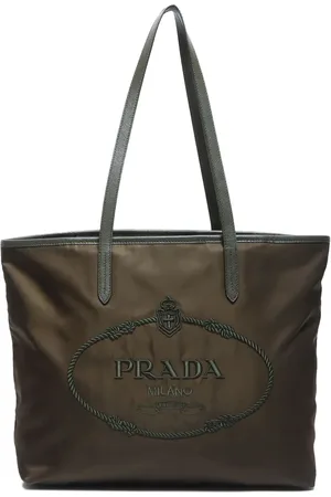 Prada 2010