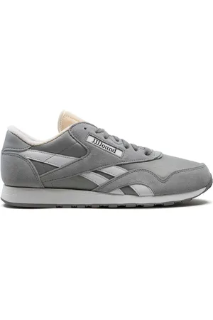 Reebok X JJJJound Classic " " sneakers