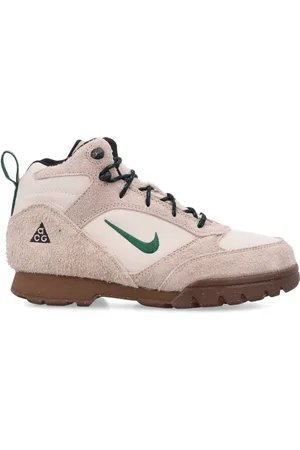 Nike ACG Torre Mid Waterproof sneakers