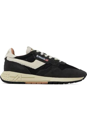 Autry Low-top sneakers