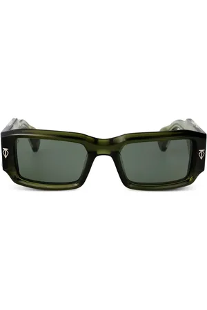 T Henri Eyewear Rossi sunglasses