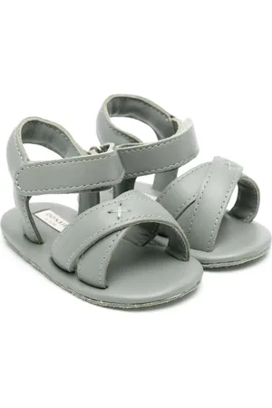 Donsje Tobi sandals