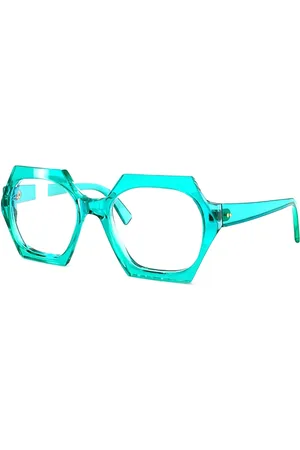 Kirk & Kirk Penelope glasses