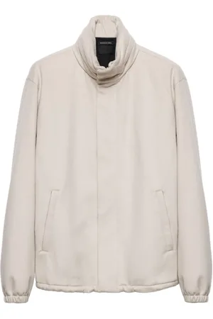 Prada Cashmere jacket