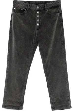 Dondup Koons trousers