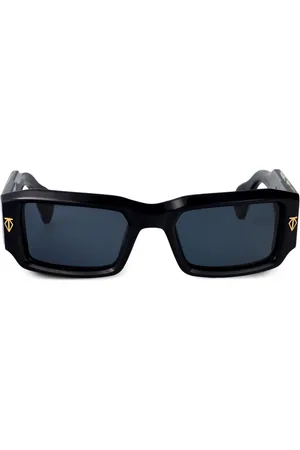 T Henri Eyewear Rossi sunglasses