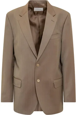 Armarium Noah blazer